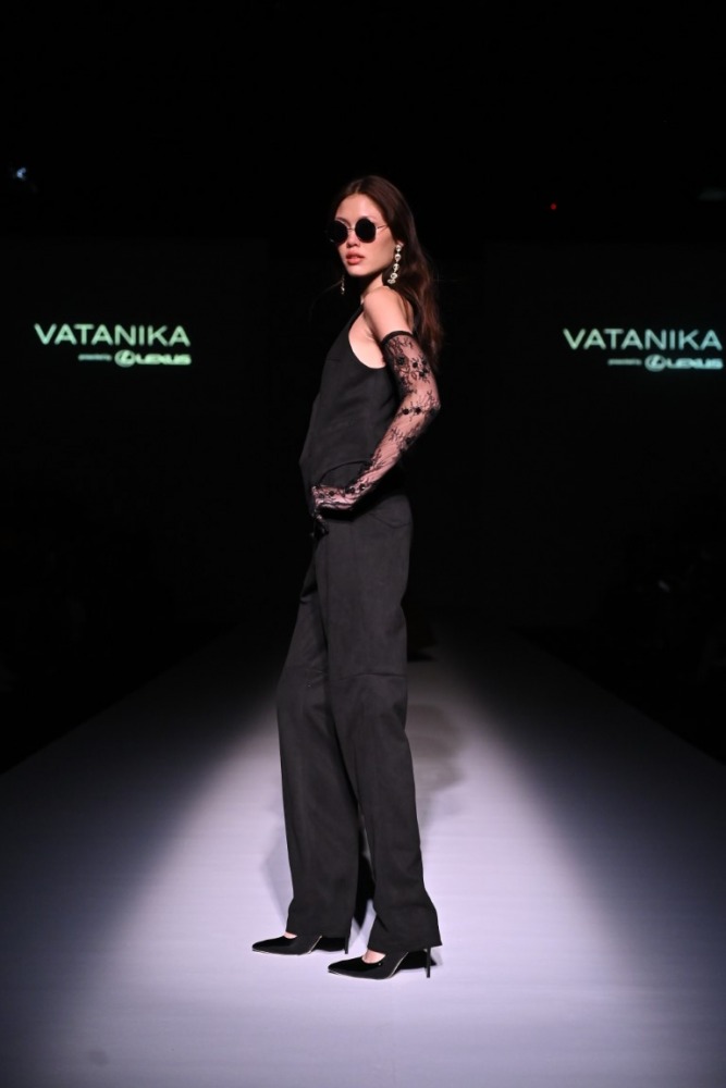 VATANIKA presented by Lexus (7)