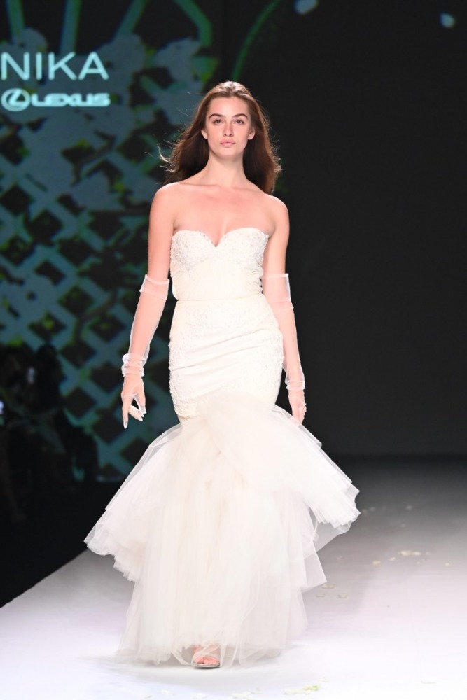 VATANIKA presented by Lexus (71)