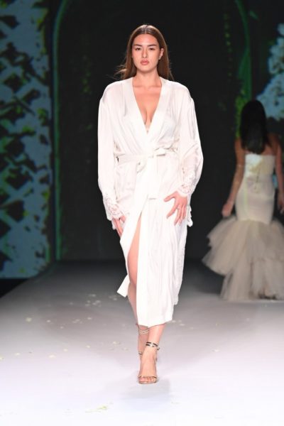 VATANIKA presented by Lexus (72)