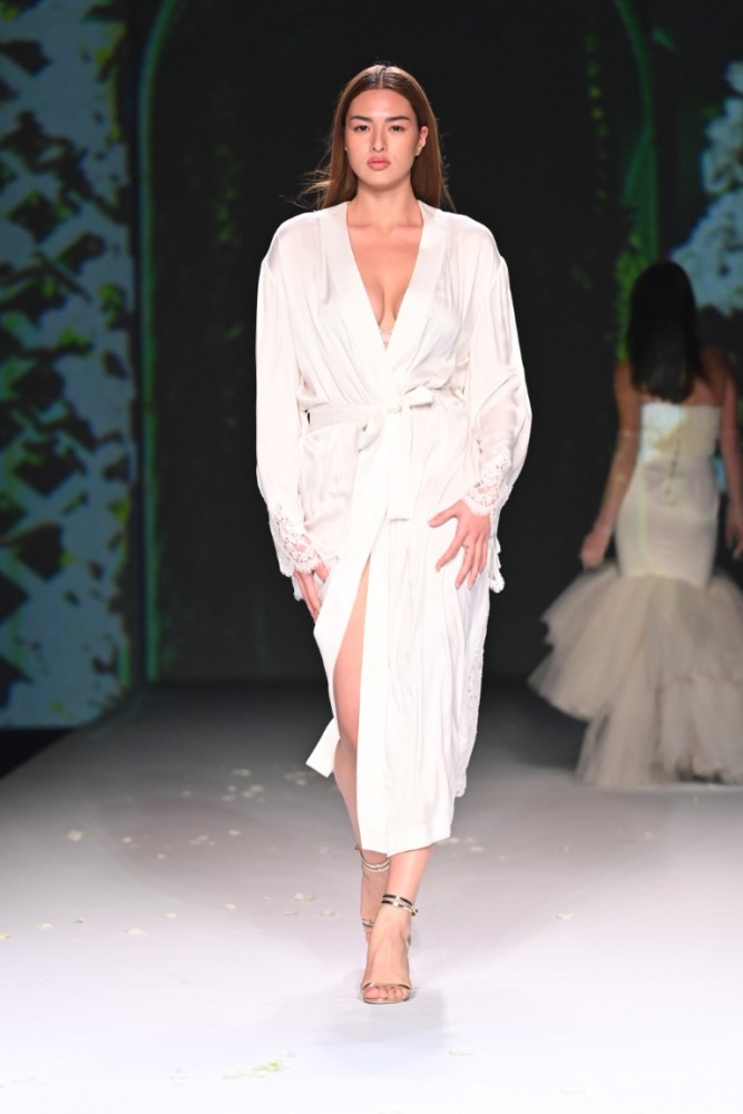 VATANIKA presented by Lexus (72)