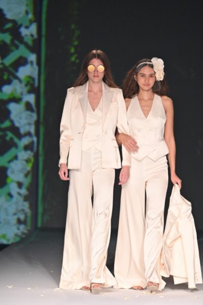 VATANIKA presented by Lexus (73)