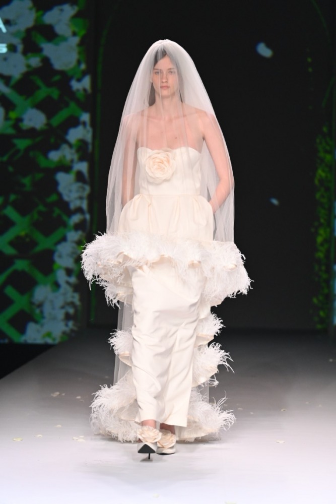 VATANIKA presented by Lexus (74)