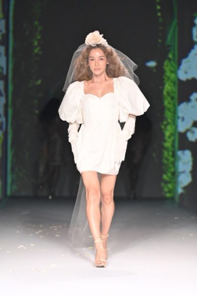 VATANIKA presented by Lexus (75)