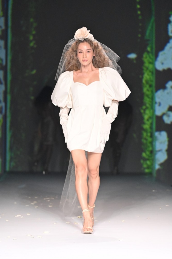 VATANIKA presented by Lexus (75)