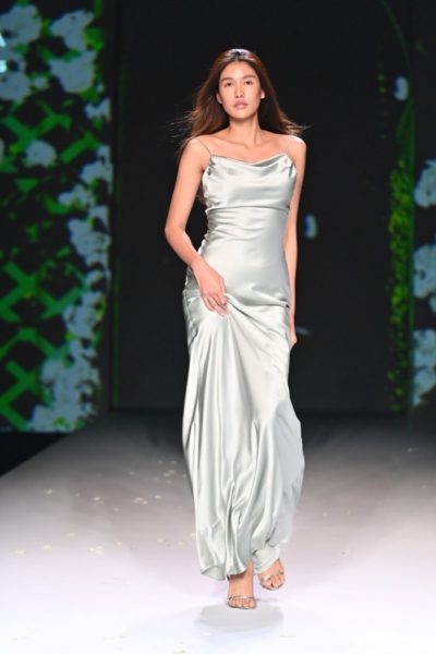 VATANIKA presented by Lexus (77)