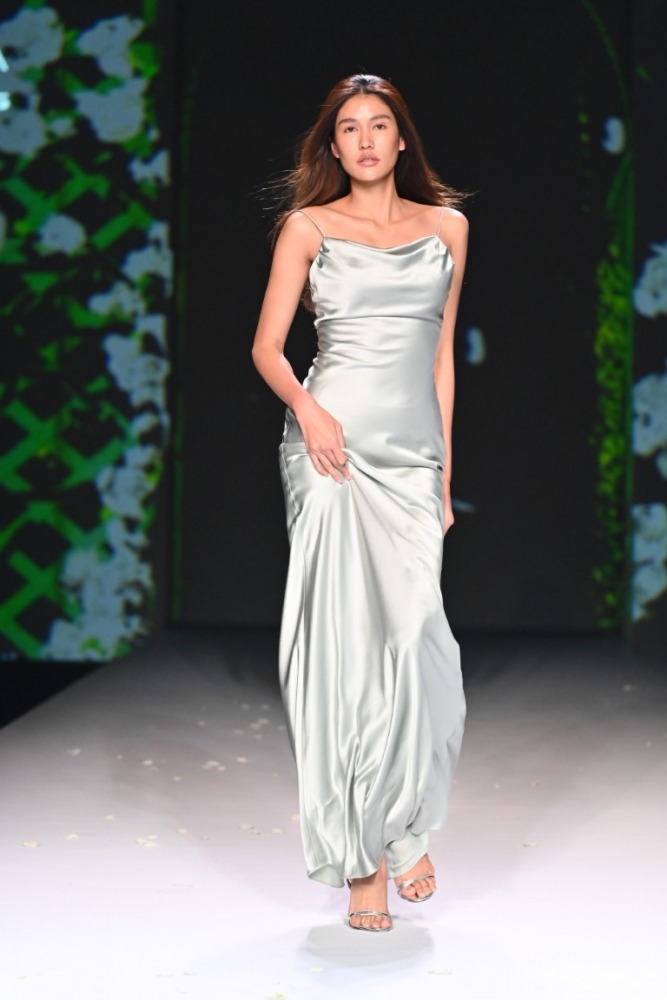 VATANIKA presented by Lexus (77)