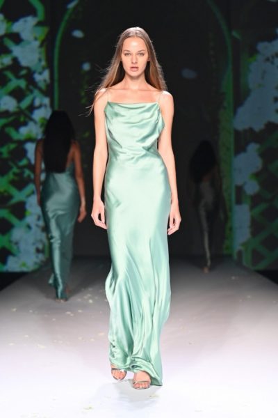 VATANIKA presented by Lexus (78)