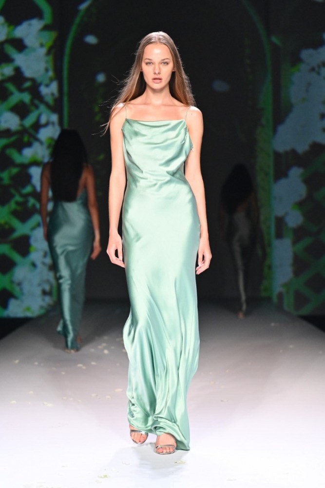 VATANIKA presented by Lexus (78)