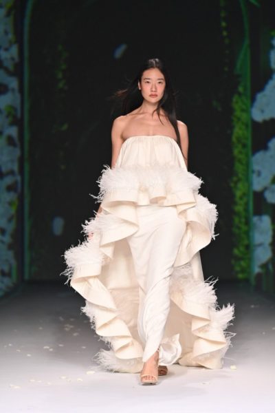 VATANIKA presented by Lexus (79)