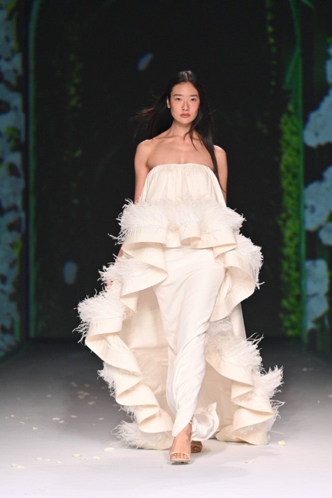 VATANIKA presented by Lexus (79)