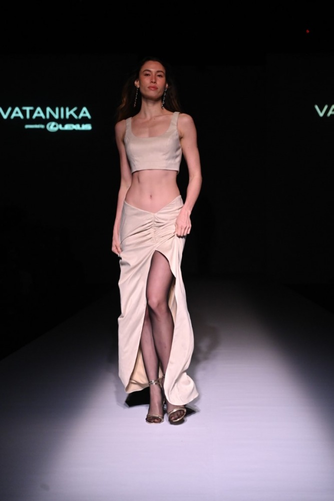 VATANIKA presented by Lexus (8)