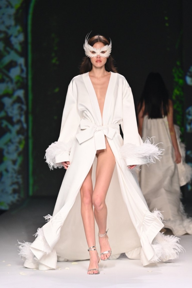 VATANIKA presented by Lexus (80)