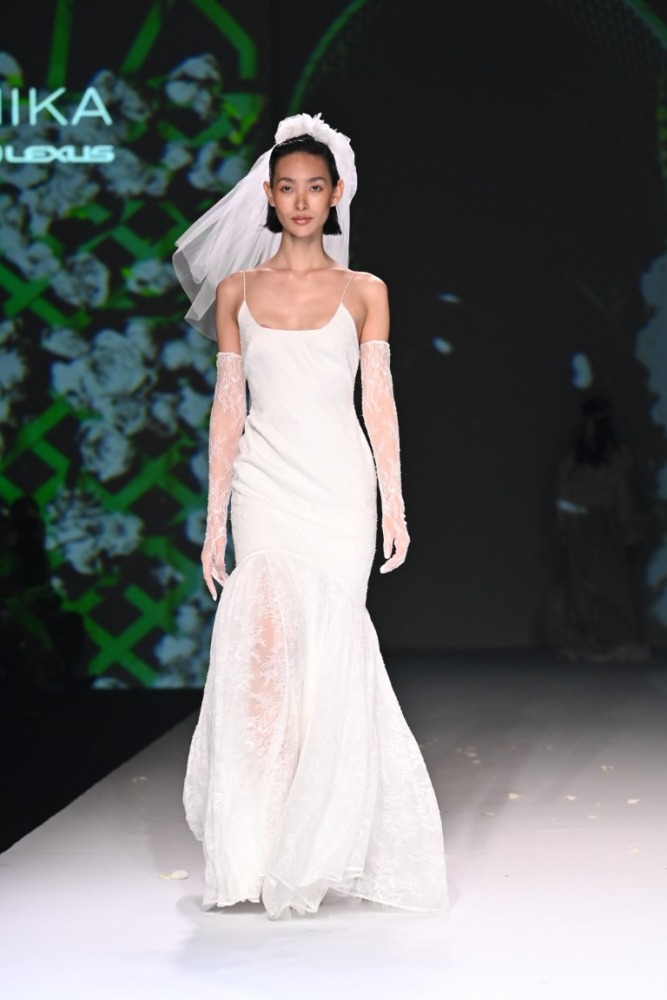 VATANIKA presented by Lexus (81)