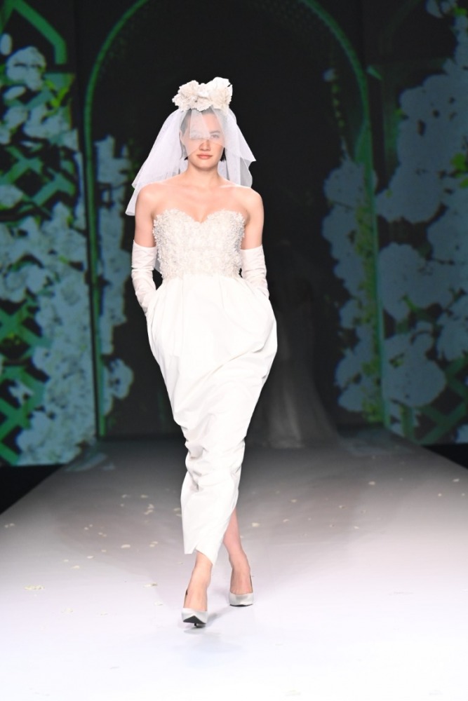 VATANIKA presented by Lexus (82)