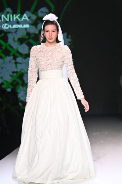 VATANIKA presented by Lexus (83)