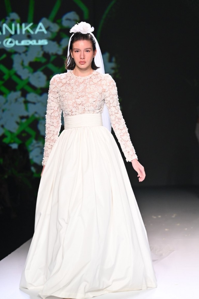 VATANIKA presented by Lexus (83)