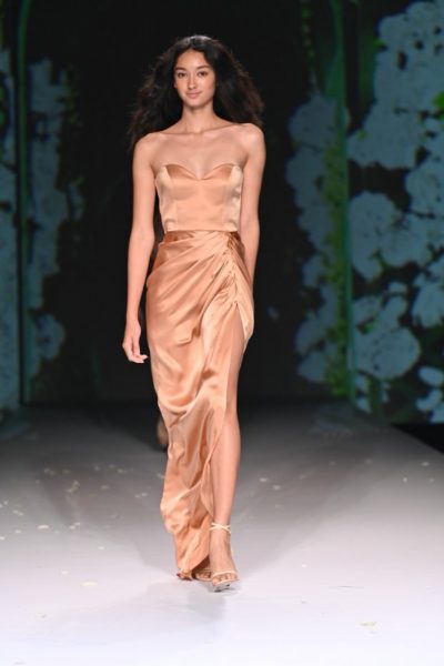 VATANIKA presented by Lexus (84)