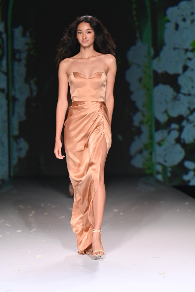 VATANIKA presented by Lexus (84)