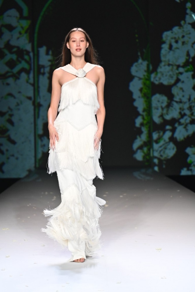 VATANIKA presented by Lexus (85)