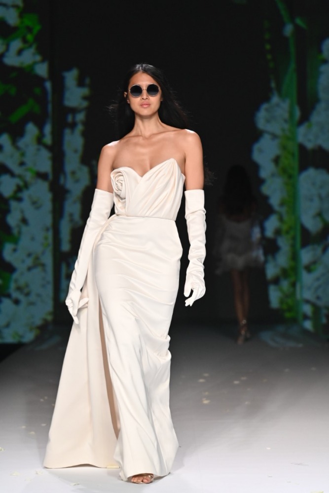 VATANIKA presented by Lexus (87)