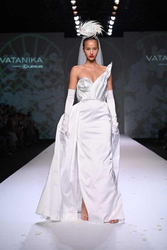 VATANIKA presented by Lexus (88)