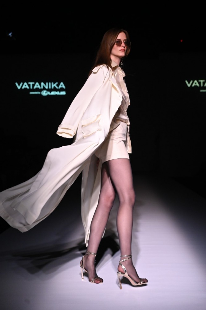 VATANIKA presented by Lexus (9)