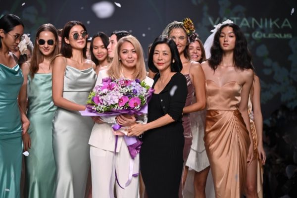 VATANIKA presented by Lexus (93)