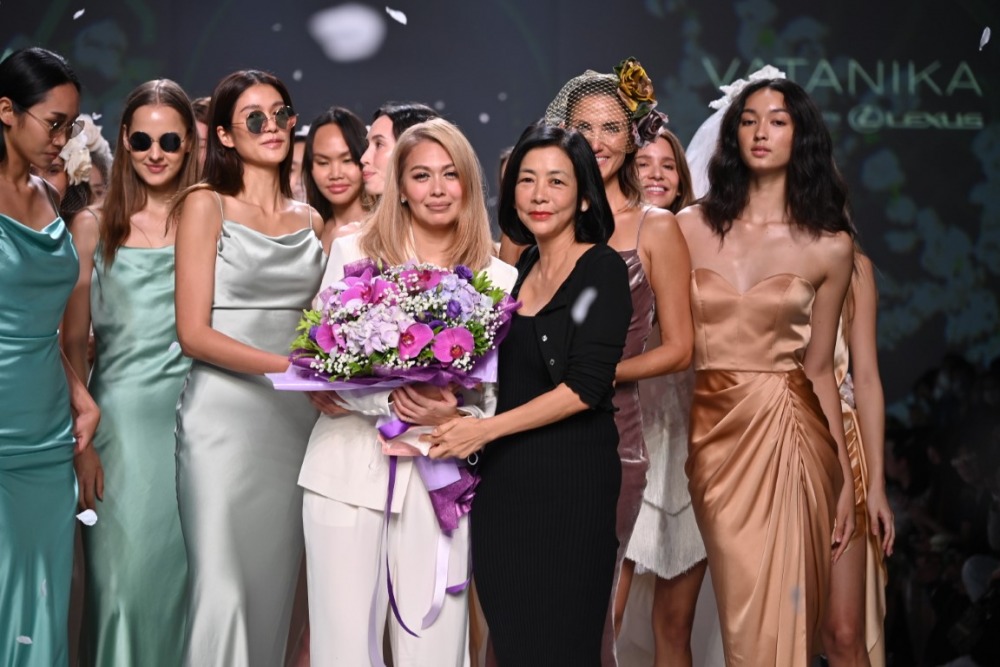 VATANIKA presented by Lexus (93)