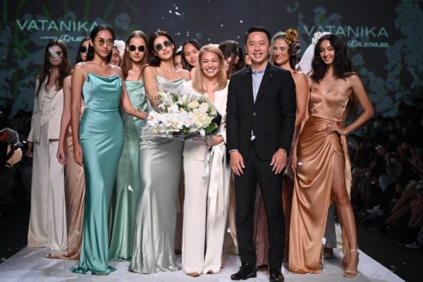 VATANIKA presented by Lexus (94)