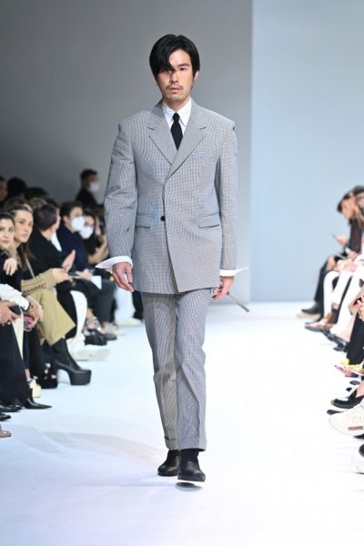 VVON SUGUNNASIL (10)