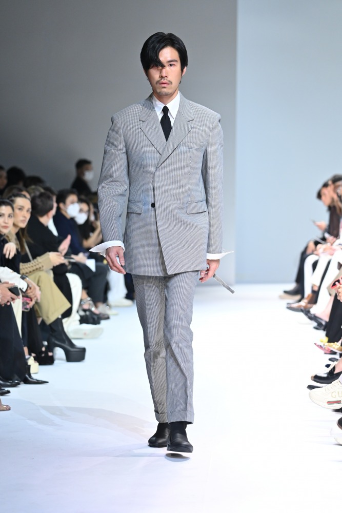 VVON SUGUNNASIL (10)