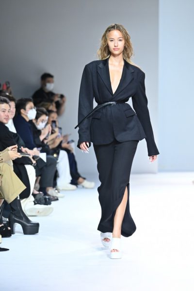 VVON SUGUNNASIL (11)