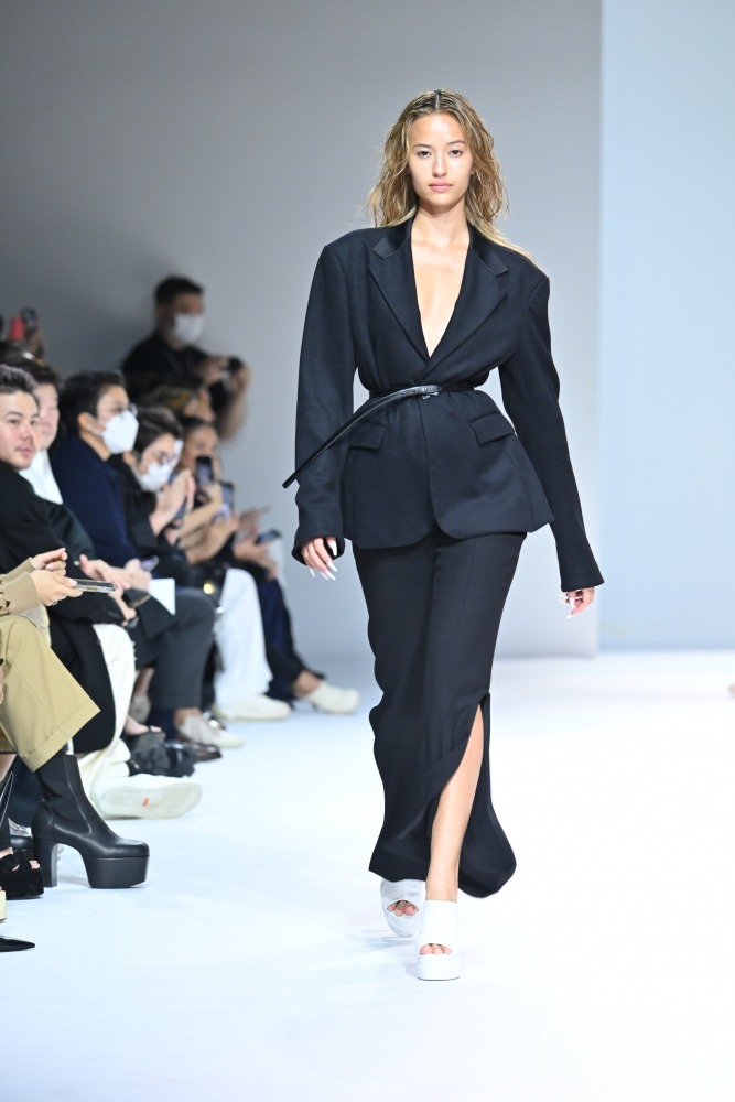 VVON SUGUNNASIL (11)