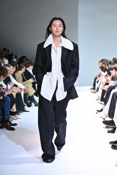 VVON SUGUNNASIL (12)