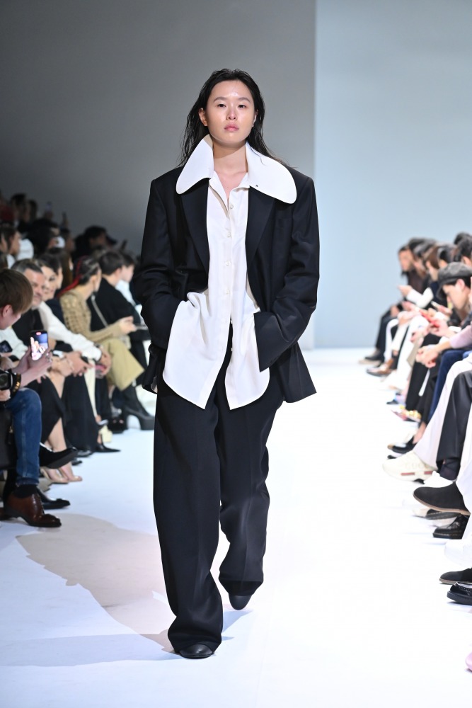 VVON SUGUNNASIL (12)