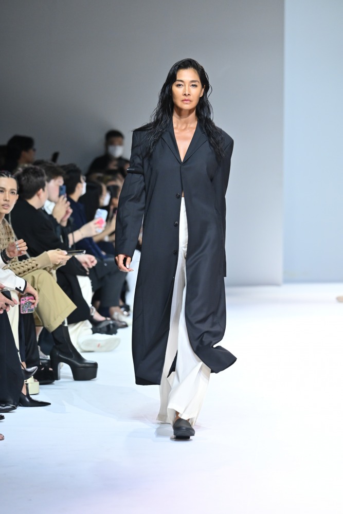 VVON SUGUNNASIL (13)