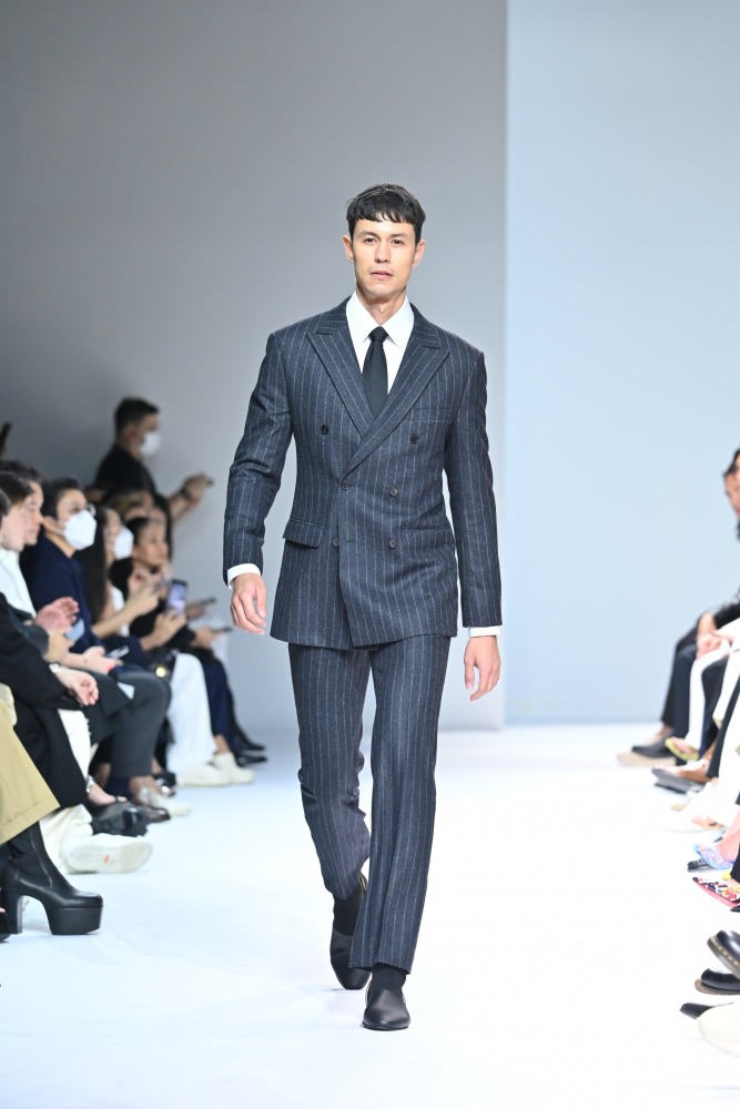 VVON SUGUNNASIL (14)