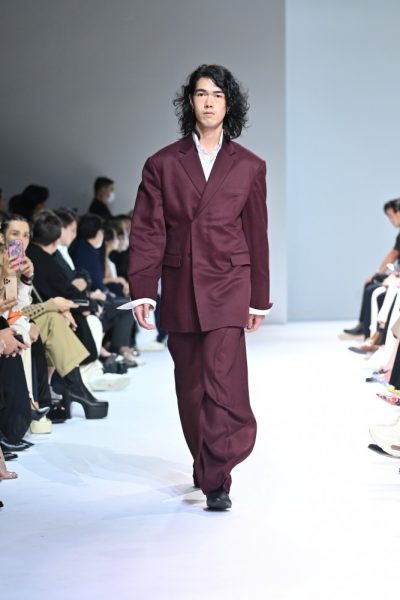 VVON SUGUNNASIL (15)