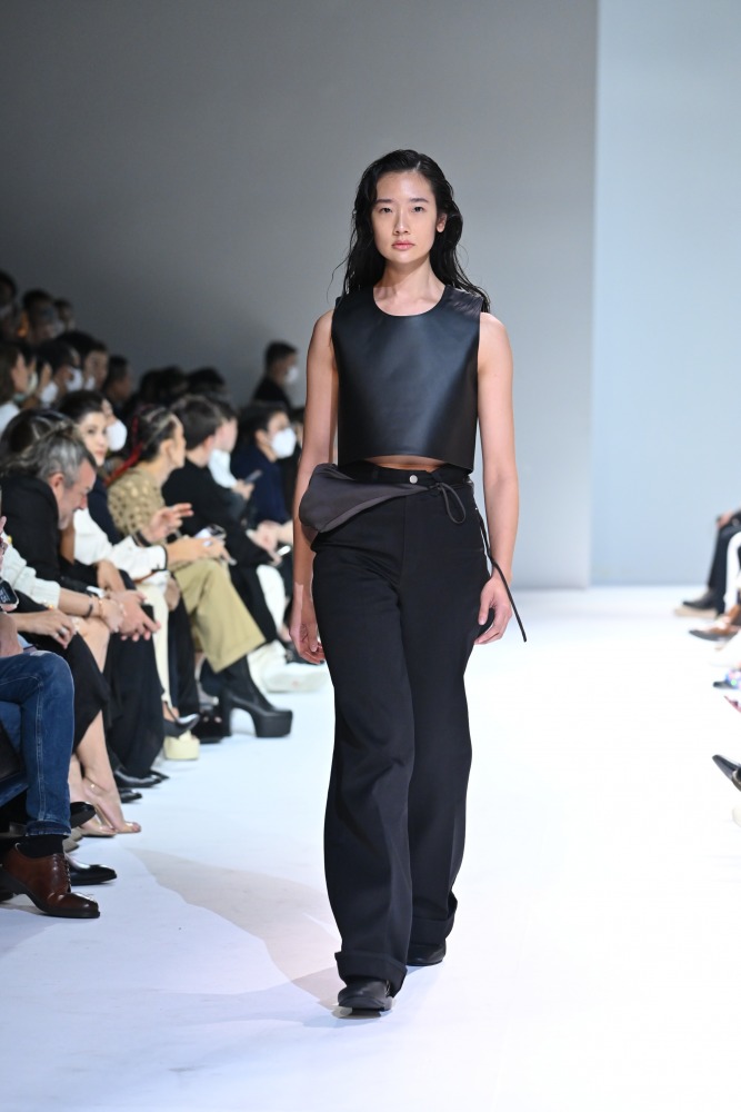 VVON SUGUNNASIL (16)