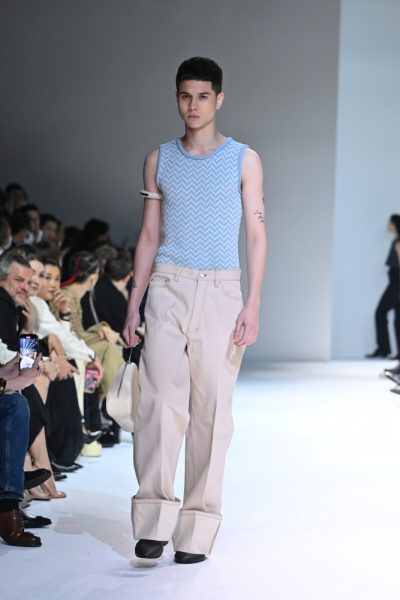 VVON SUGUNNASIL (17)