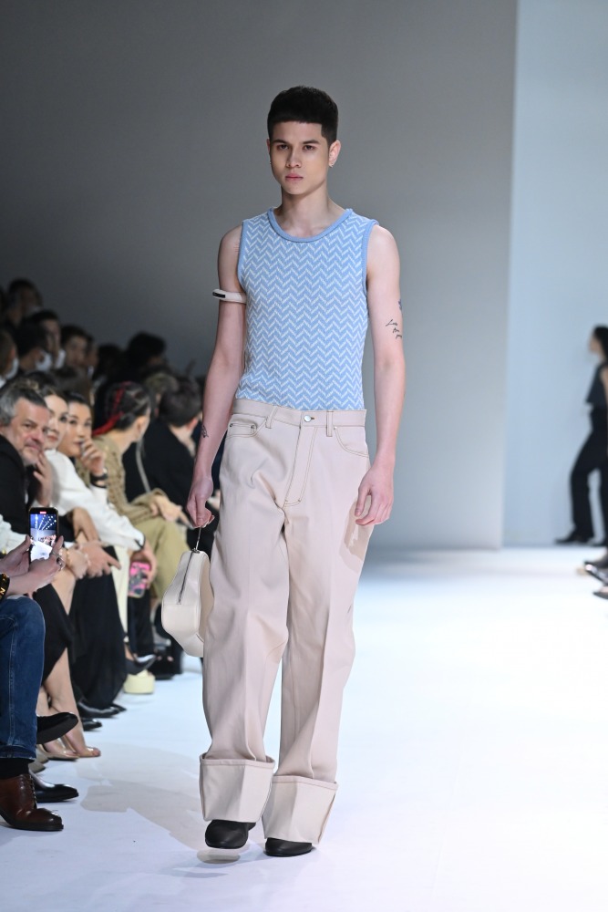 VVON SUGUNNASIL (17)