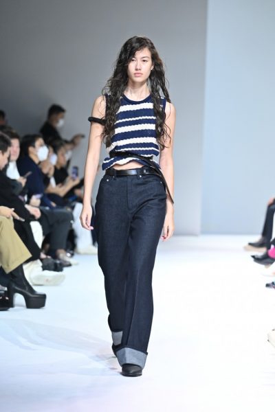 VVON SUGUNNASIL (18)