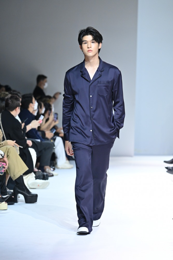 VVON SUGUNNASIL (19)