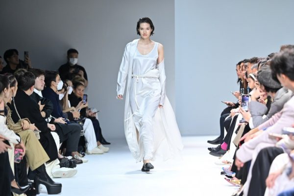 VVON SUGUNNASIL (20)