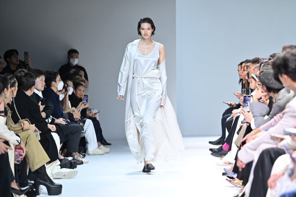 VVON SUGUNNASIL (20)