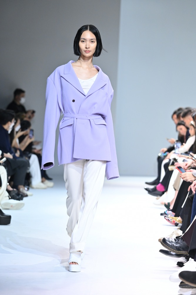 VVON SUGUNNASIL (21)