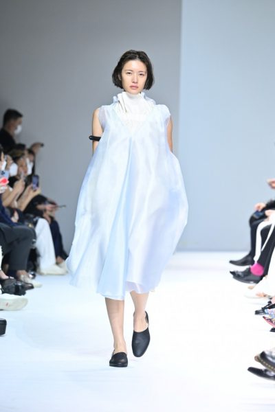 VVON SUGUNNASIL (22)