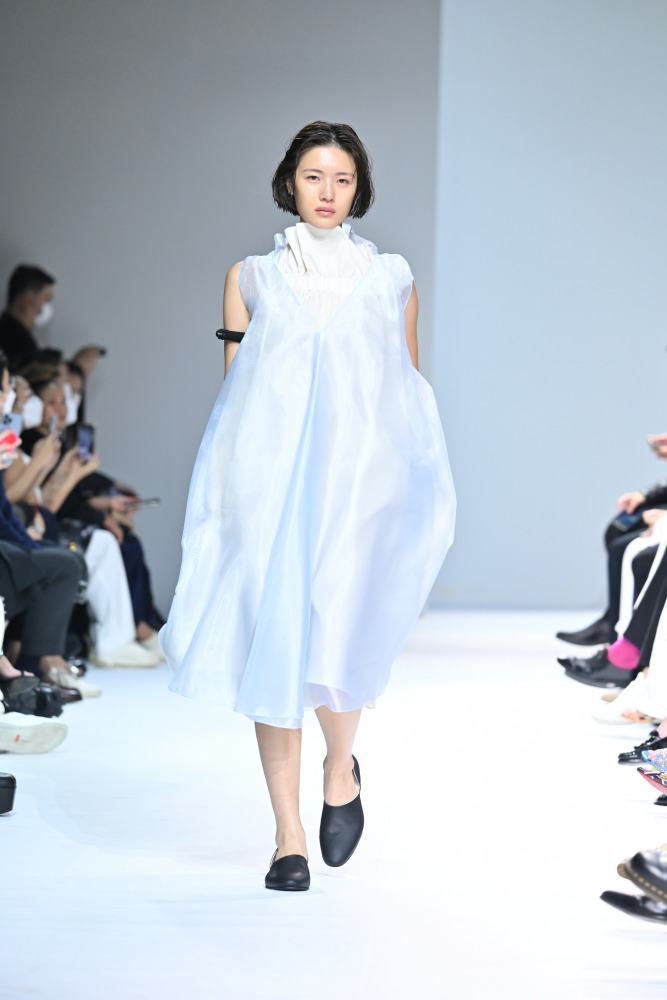 VVON SUGUNNASIL (22)