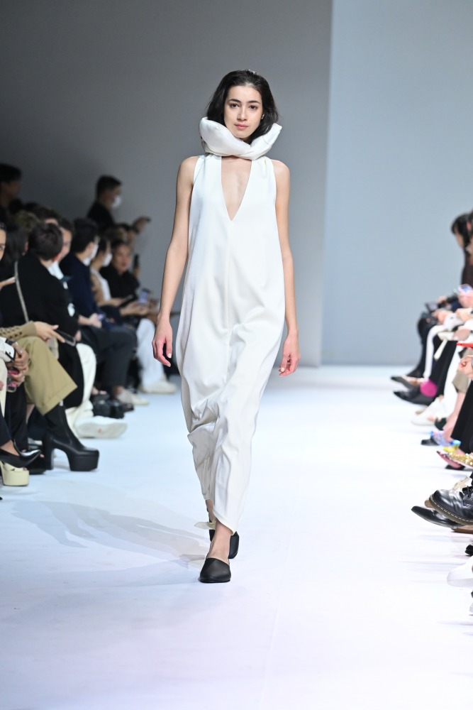 VVON SUGUNNASIL (23)