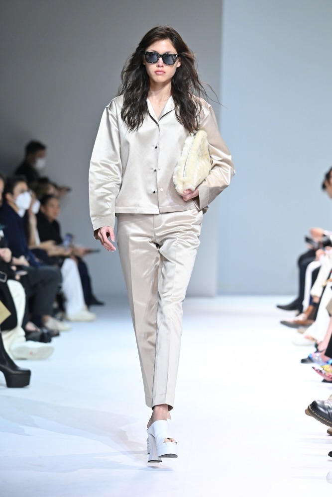 VVON SUGUNNASIL (24)